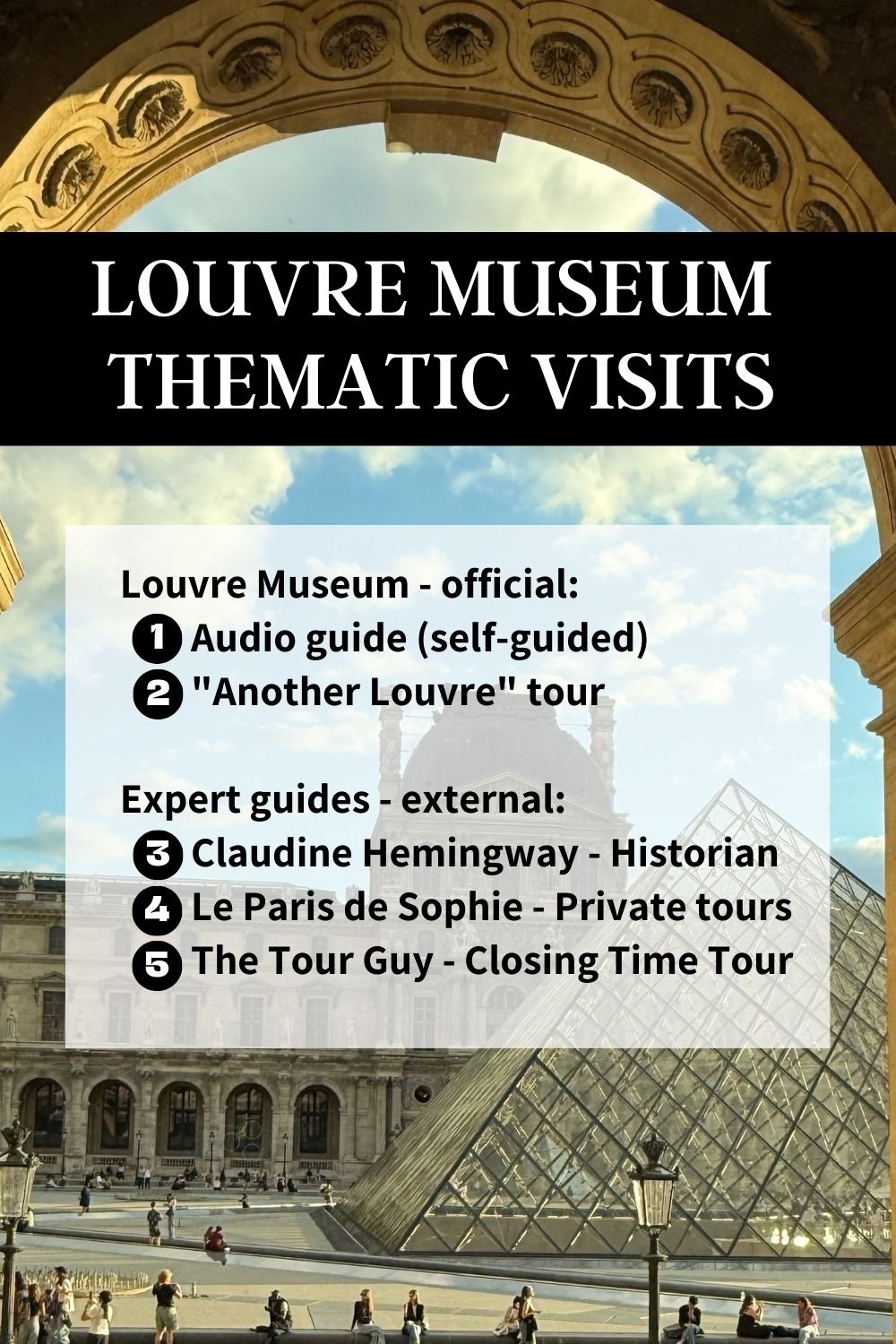 Louvre Museum - The Thematic Visit.jpg