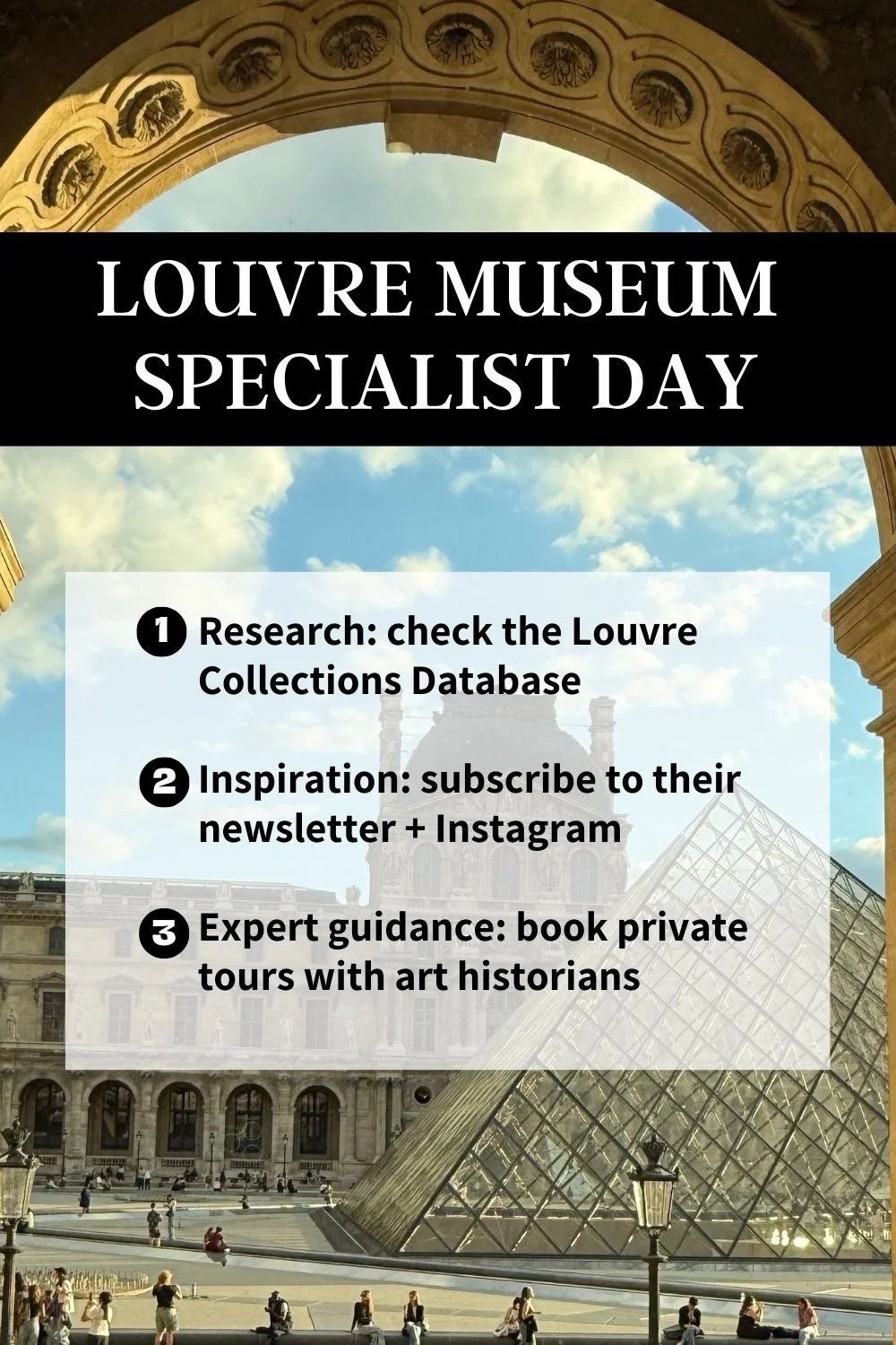 Louvre Museum - The Specialist Day.jpg