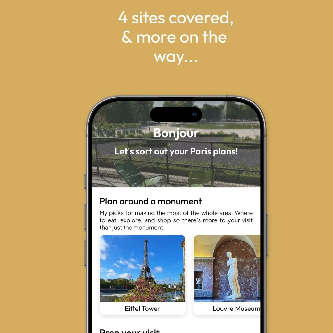 Paris on the spot app.jpg