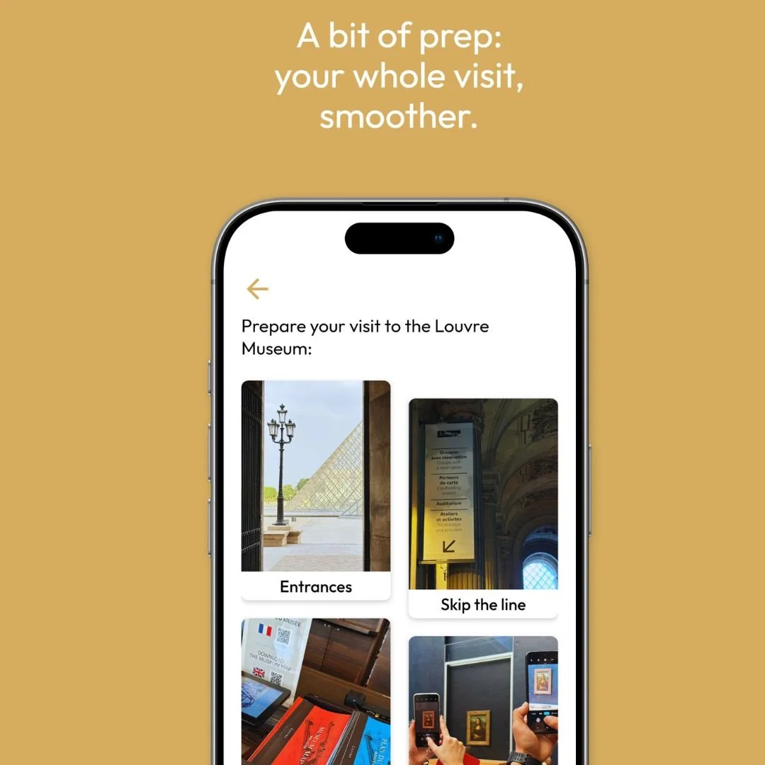 Paris on the spot app prepare your visit.jpg