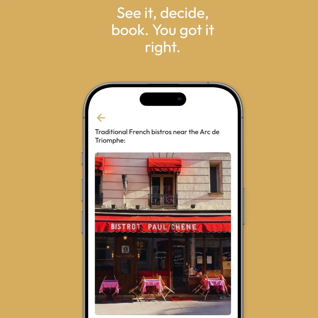 Paris on the spot app restaurant example.jpg