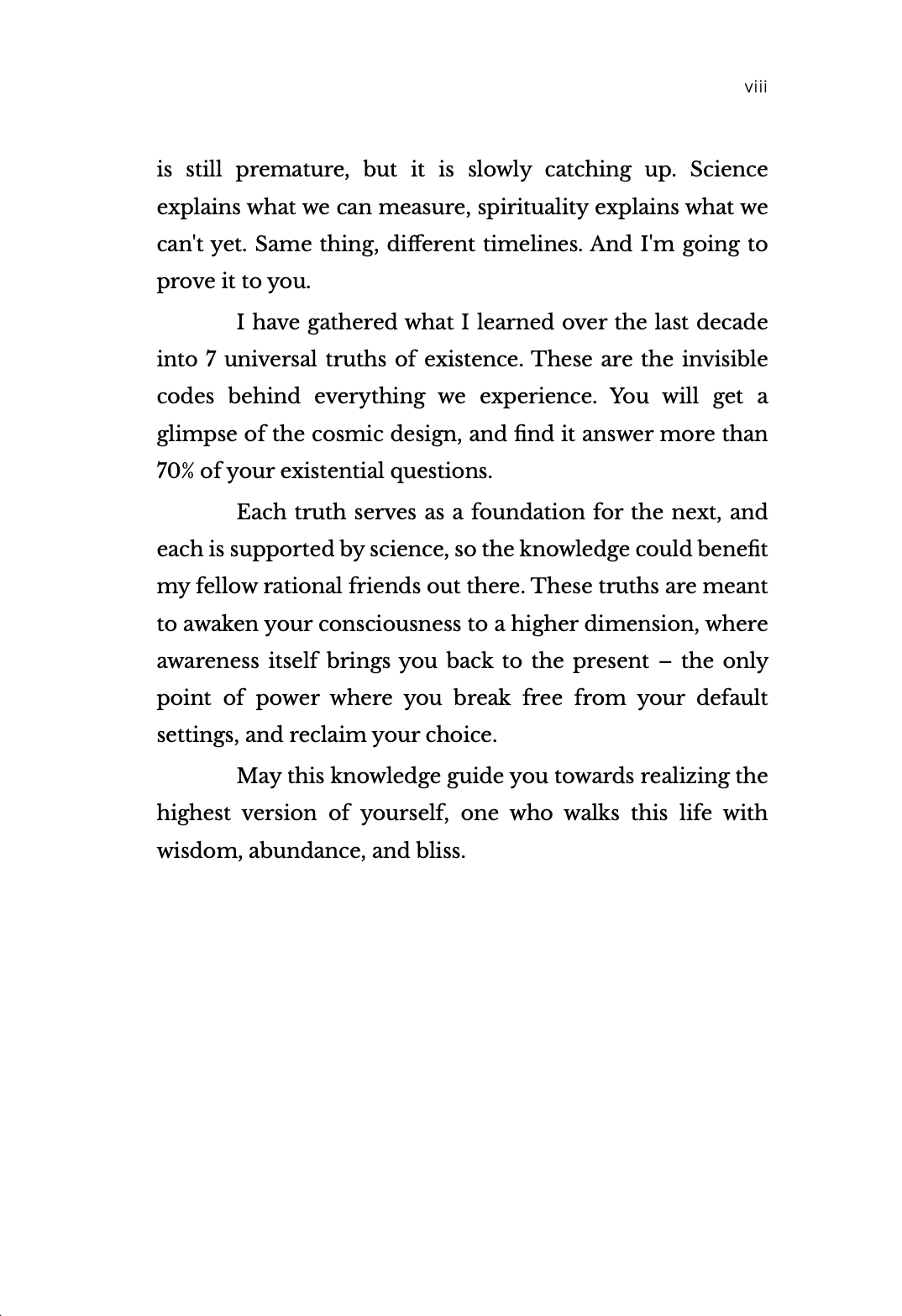 Screenshot 2026-03-17 at 11.20.16 PM.png