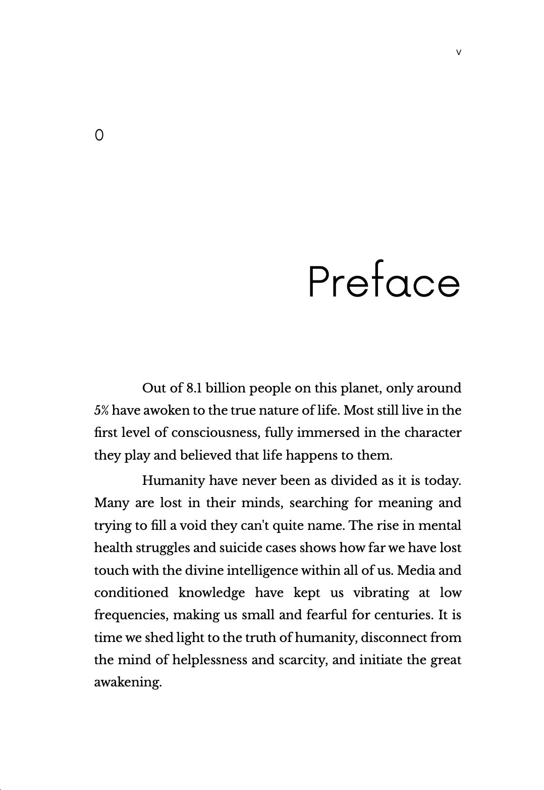 Screenshot 2026-03-17 at 11.20.01 PM.png