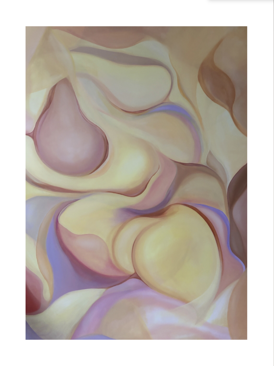 Bildschirmfoto 2025-11-24 um 08.52.24.png