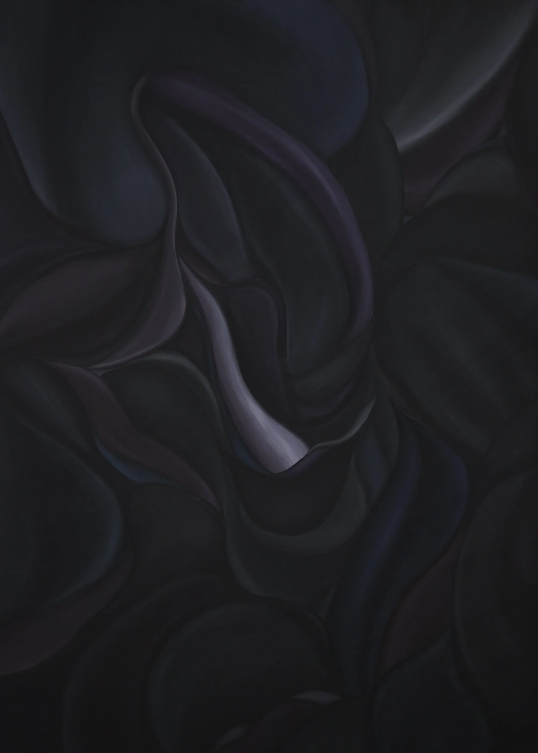 sound healing gobindevedyakaur kundaliniyoga crystal tones berlin hamburg munich meditation nervous system regulation yogic lifestyle