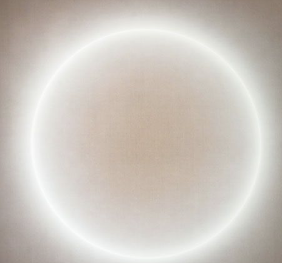 KUNDALINI YOGA FULL MOON SPECIAL 01.06 online