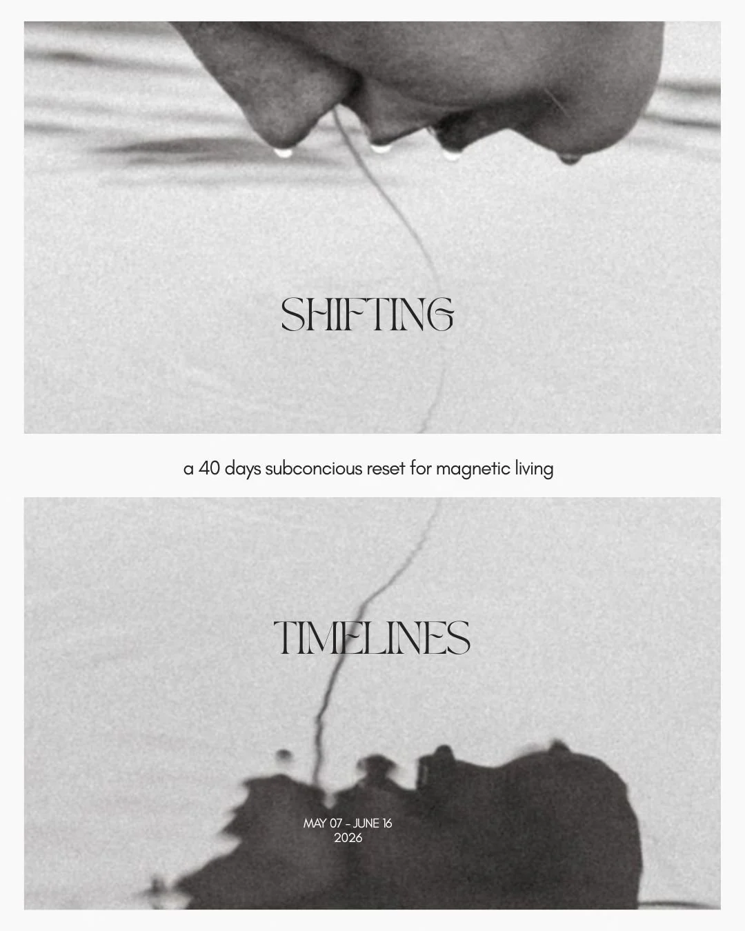 onlinecourse kundalini yoga gobindevedyakaur gobinde vedya kaur soundhealing sound crystal tones breathwork spiritual may grounding course online all levels