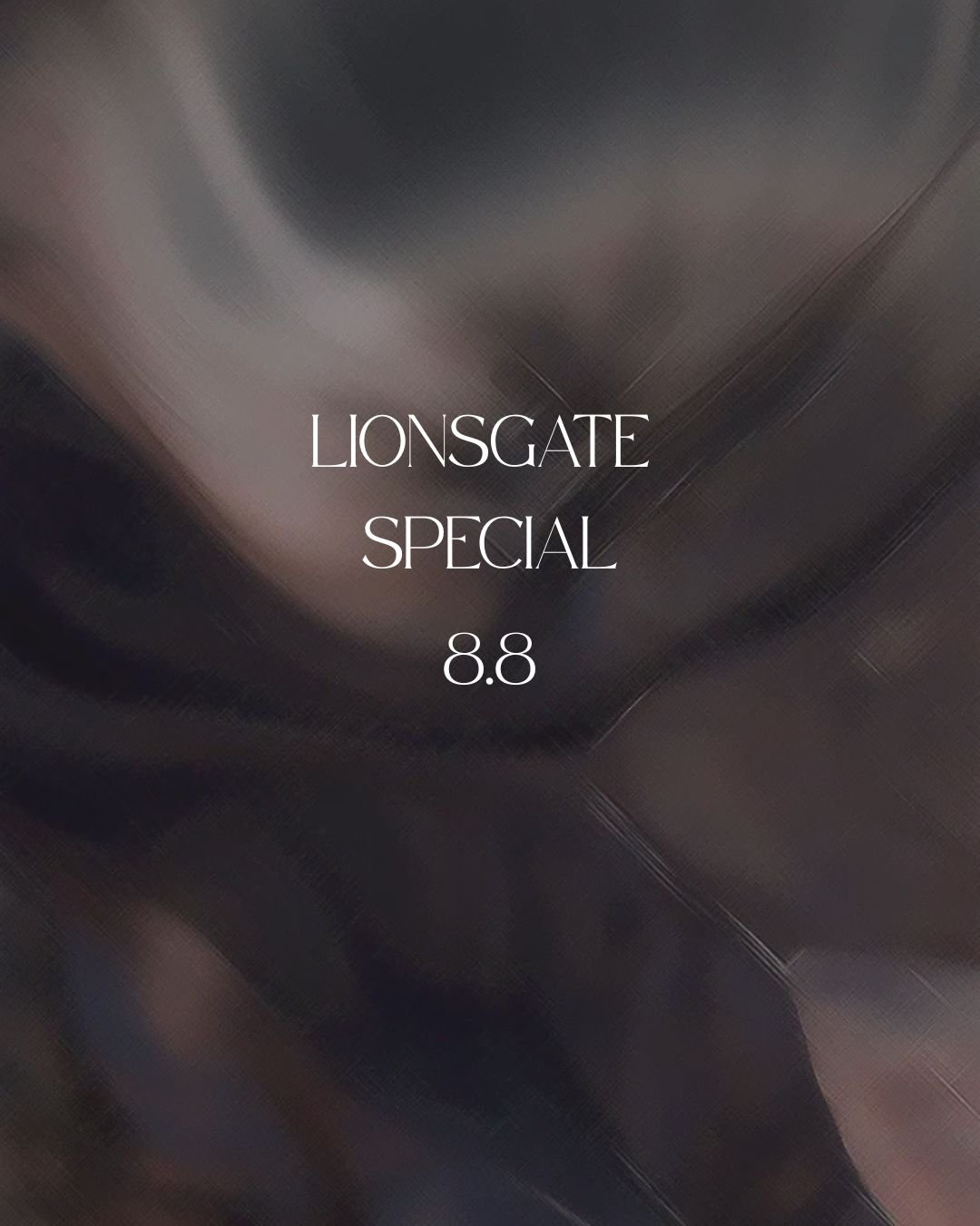 LIONSGATE 2026.jpg