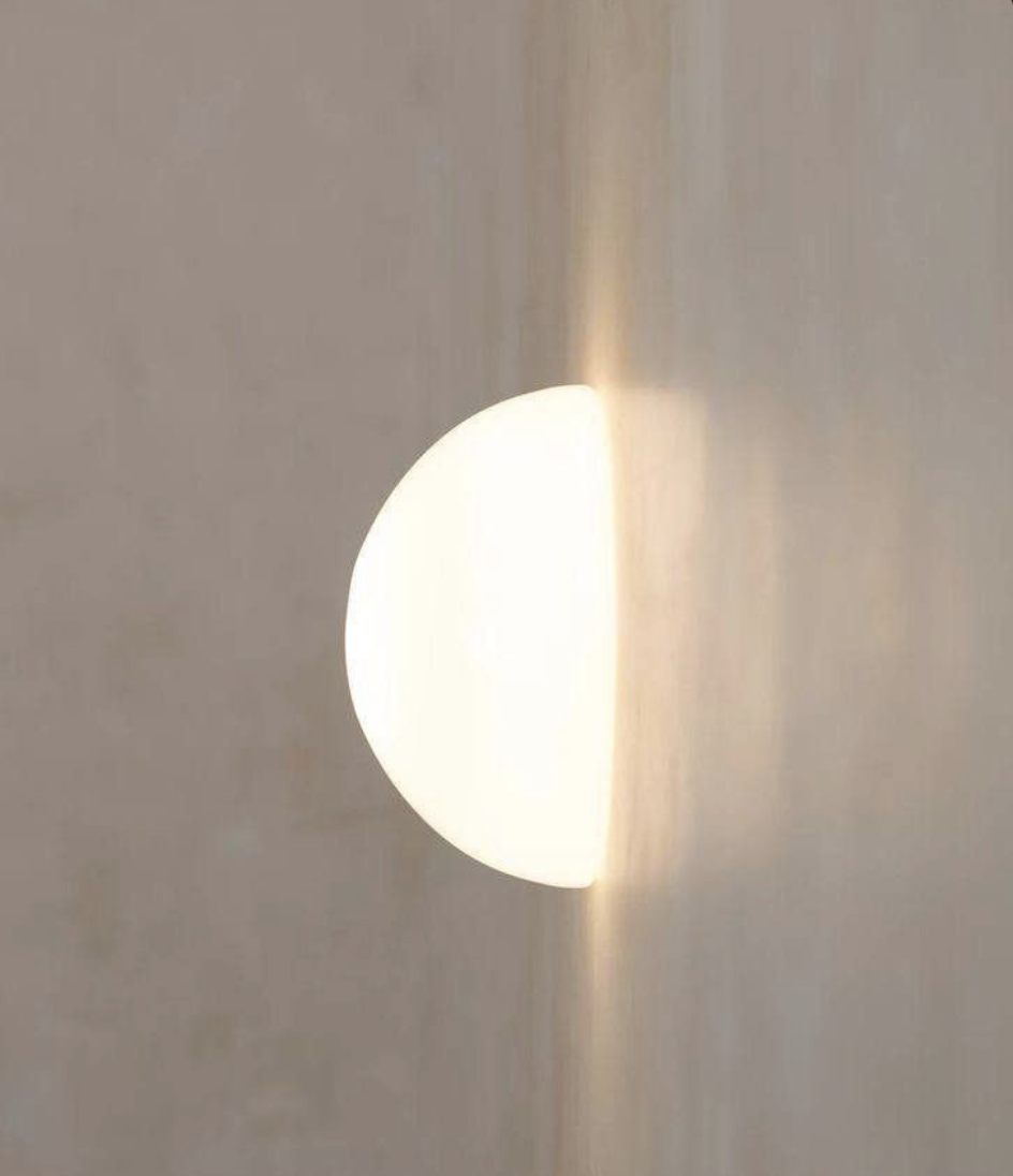 MOON PORTALS - KUNDALINI & SOUND CLASSES - 18.01.26 & 02.02