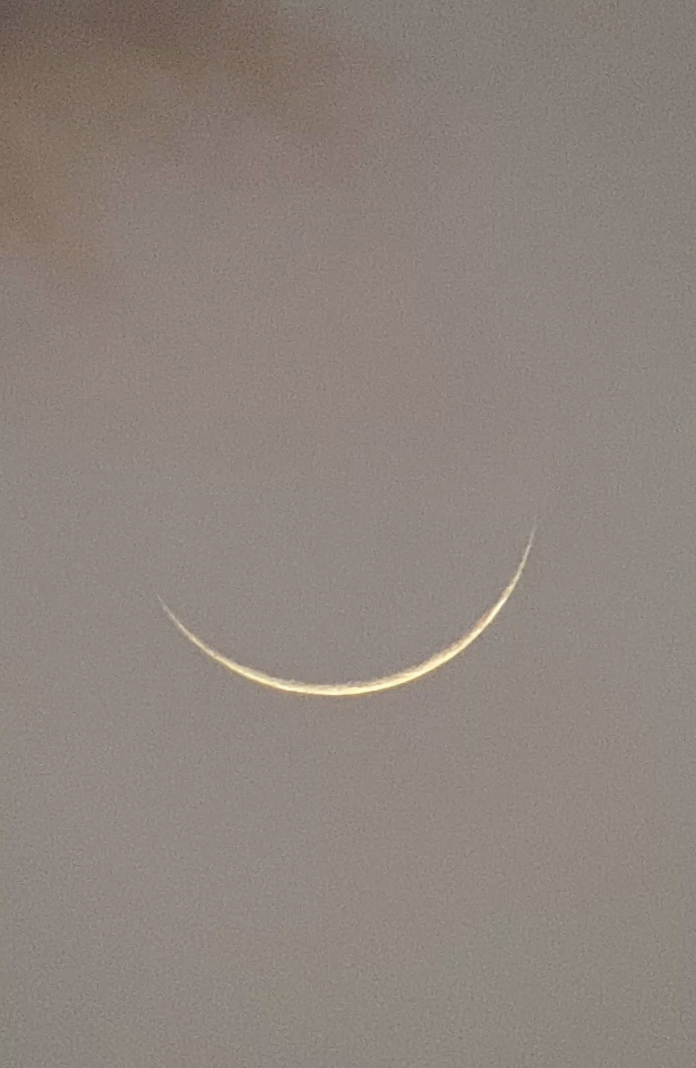 Bildschirmfoto 2025-12-21 um 08.54.25.png