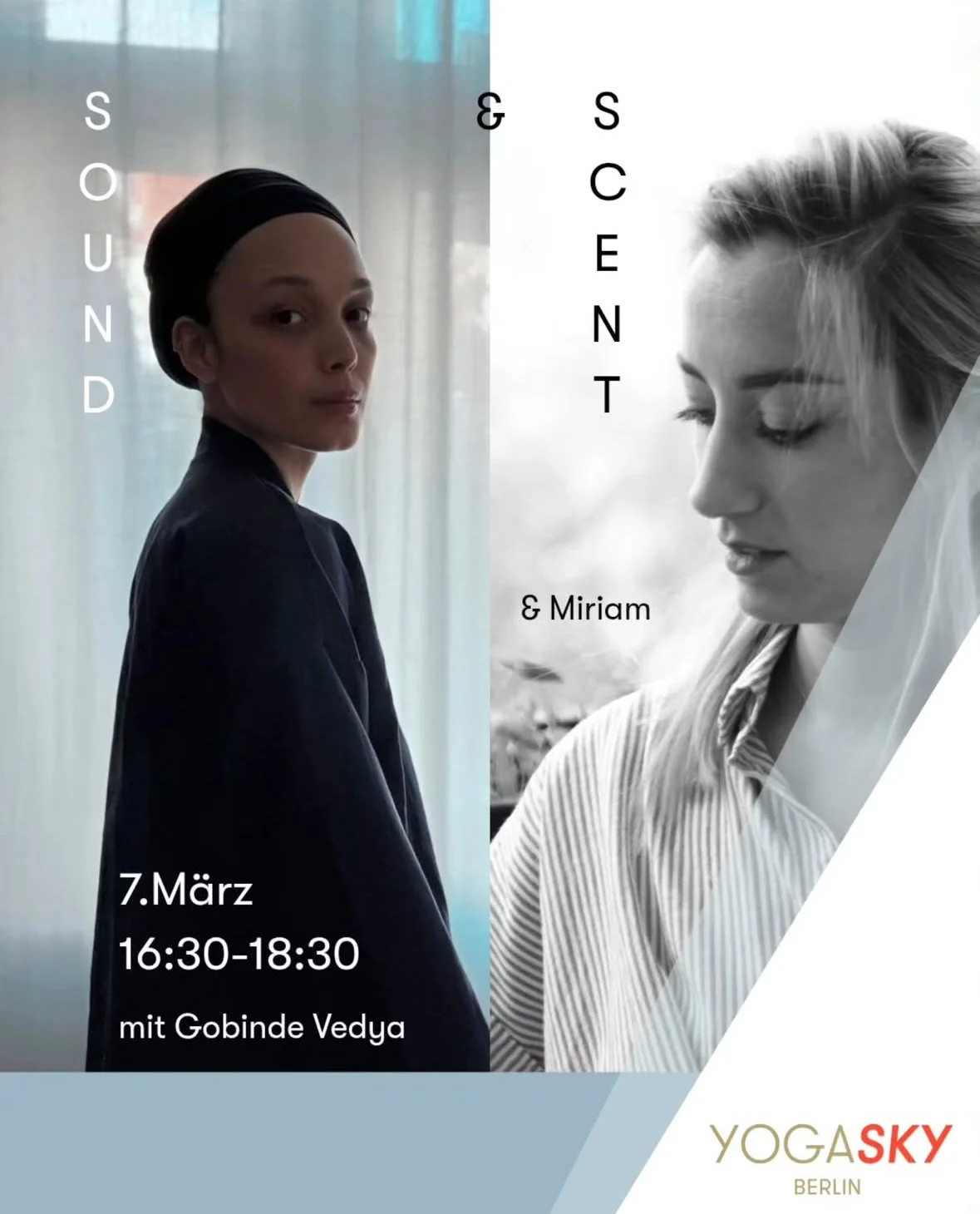 scent sound crystal tones berlin gobindevedyakaur kundalini yoga soundhealing
