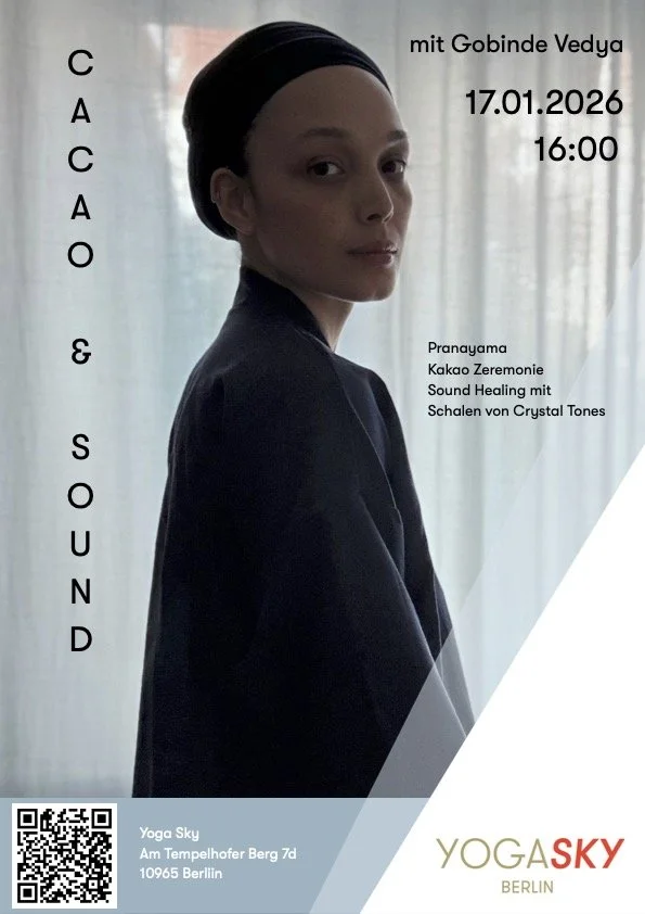 yogasky_gobindevedyakaur_berlin_cacao_soundhealing_alchemycrytsalsingingbowls_crystaltones