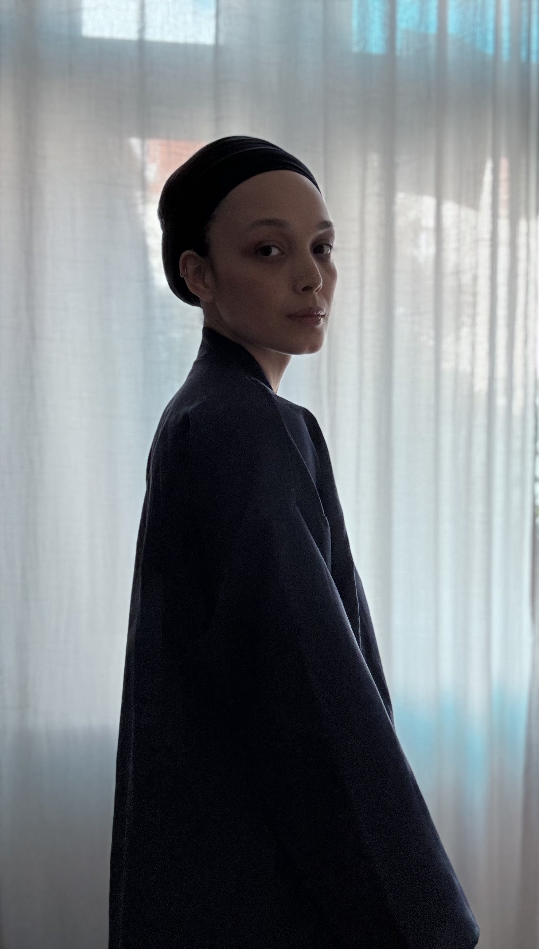 gobindevedyakaur gobinde veya Kaur kundaliniyoga yogi bhajan lineage Germany golden chain love healing sound healing yogic teachings lifestyle