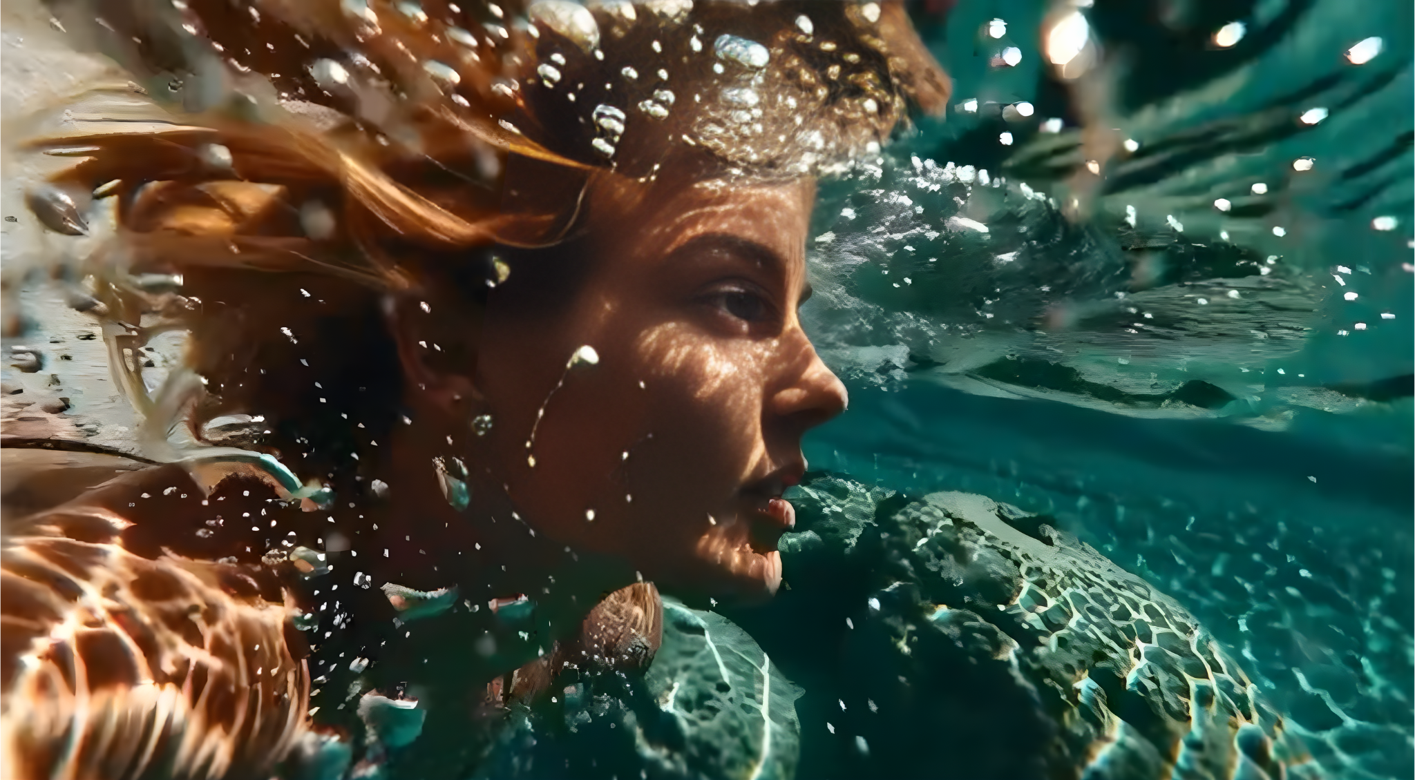 Untitled design (57).png