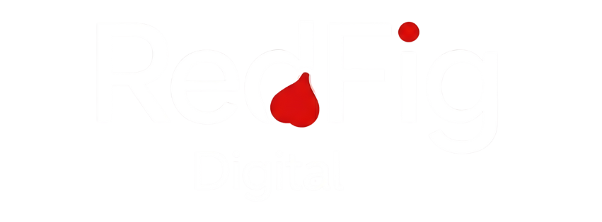 RedFig Digital