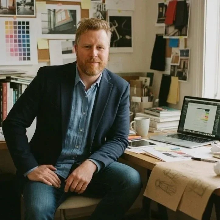 JPEG image-46D4-A144-A3-0.jpg