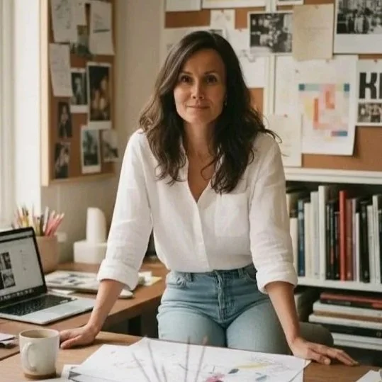 JPEG image-467B-B8CA-A9-0.jpg