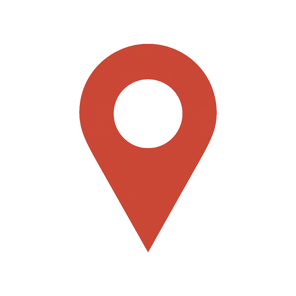 Müllcontainer Reinigung im Bezirk Graz, Steiermark, Mülltonne Reinigung im Bezirk Graz, Sűdsteiermark. Hochdruckwasser Reinigung Steiermark.