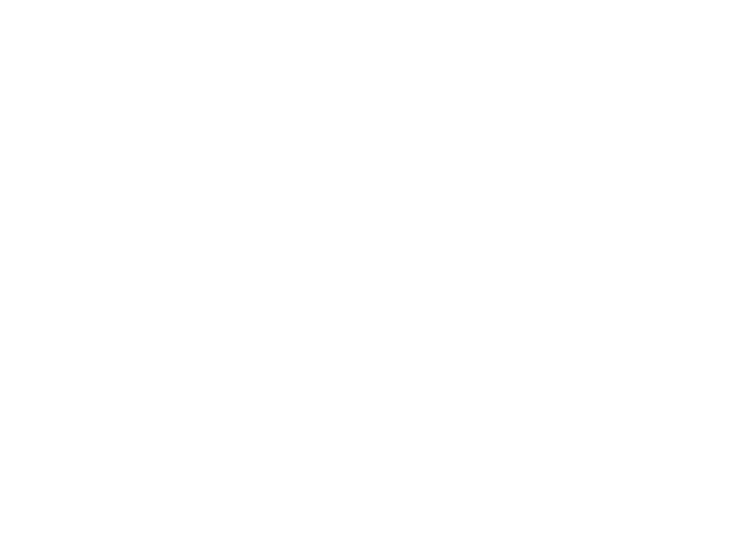 ITV Wales logo in black and white