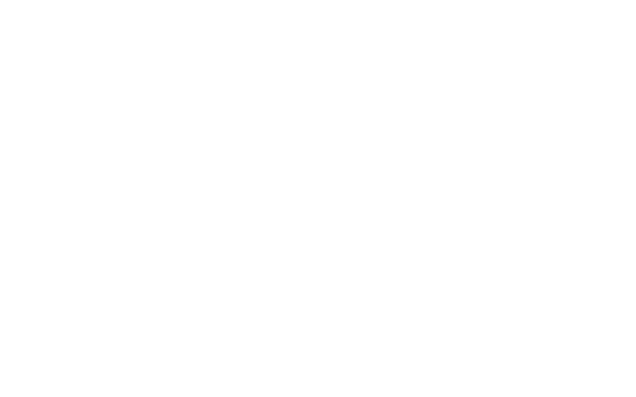 Black background with the white logo for Daily Mail, written in a stylized font.