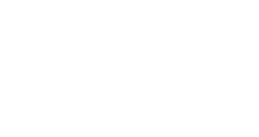 BBC London logo with black background and white text