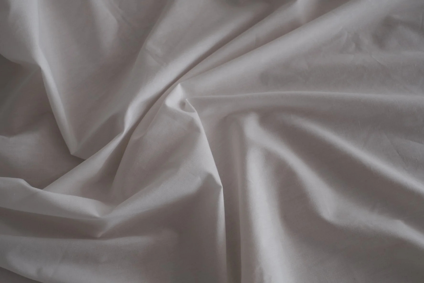 White Linen