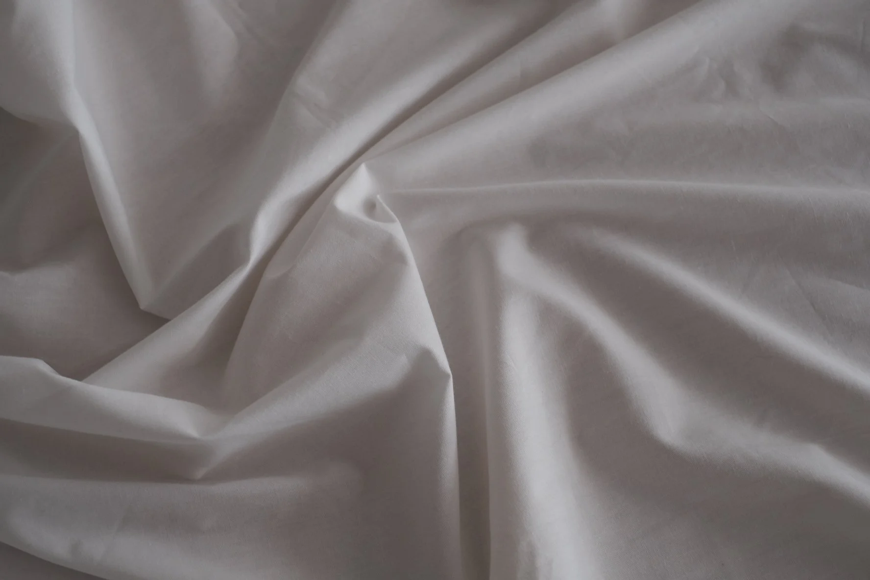 White Linen