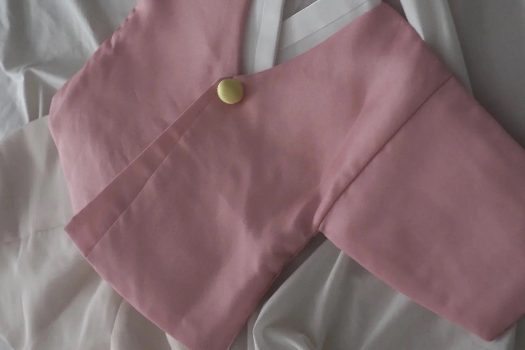 DSCF5198.jpg
