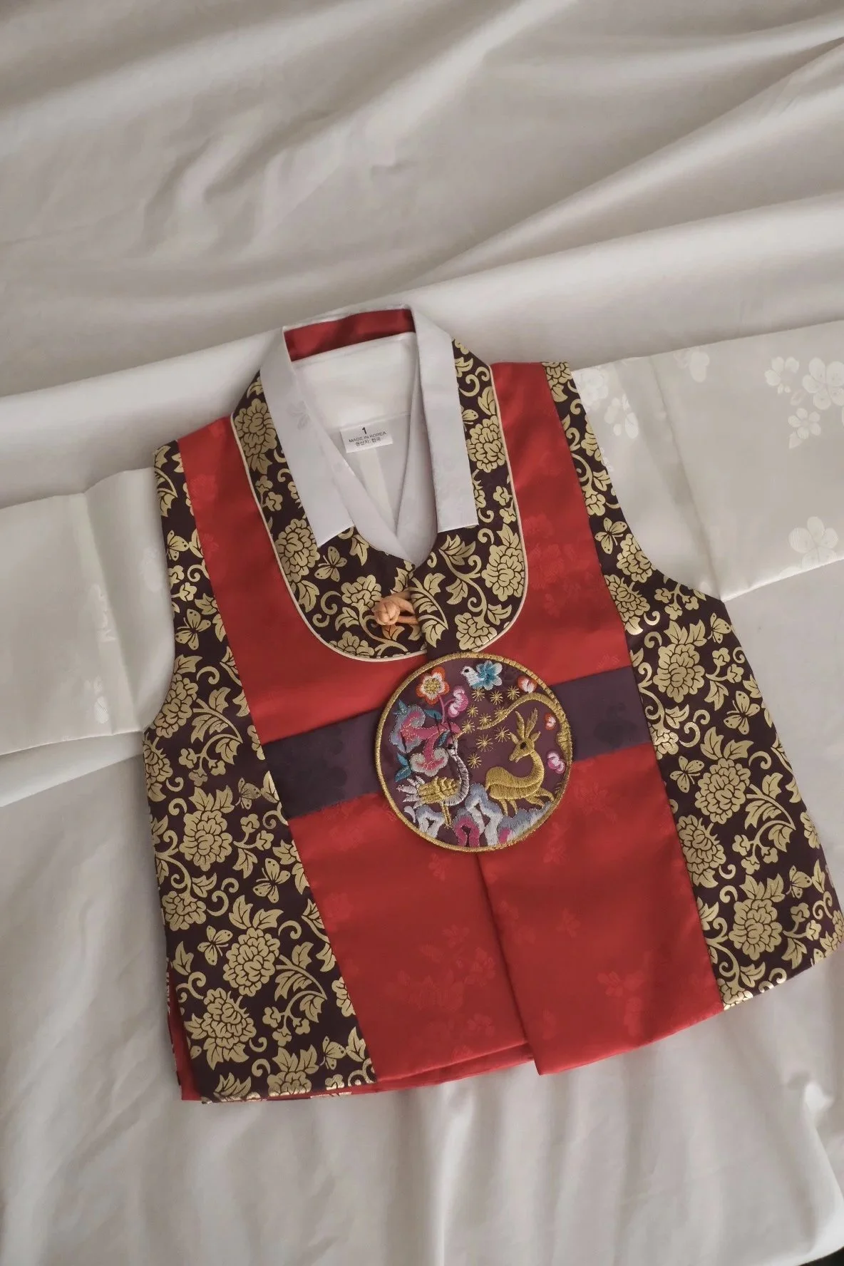 DSCF5351.jpg