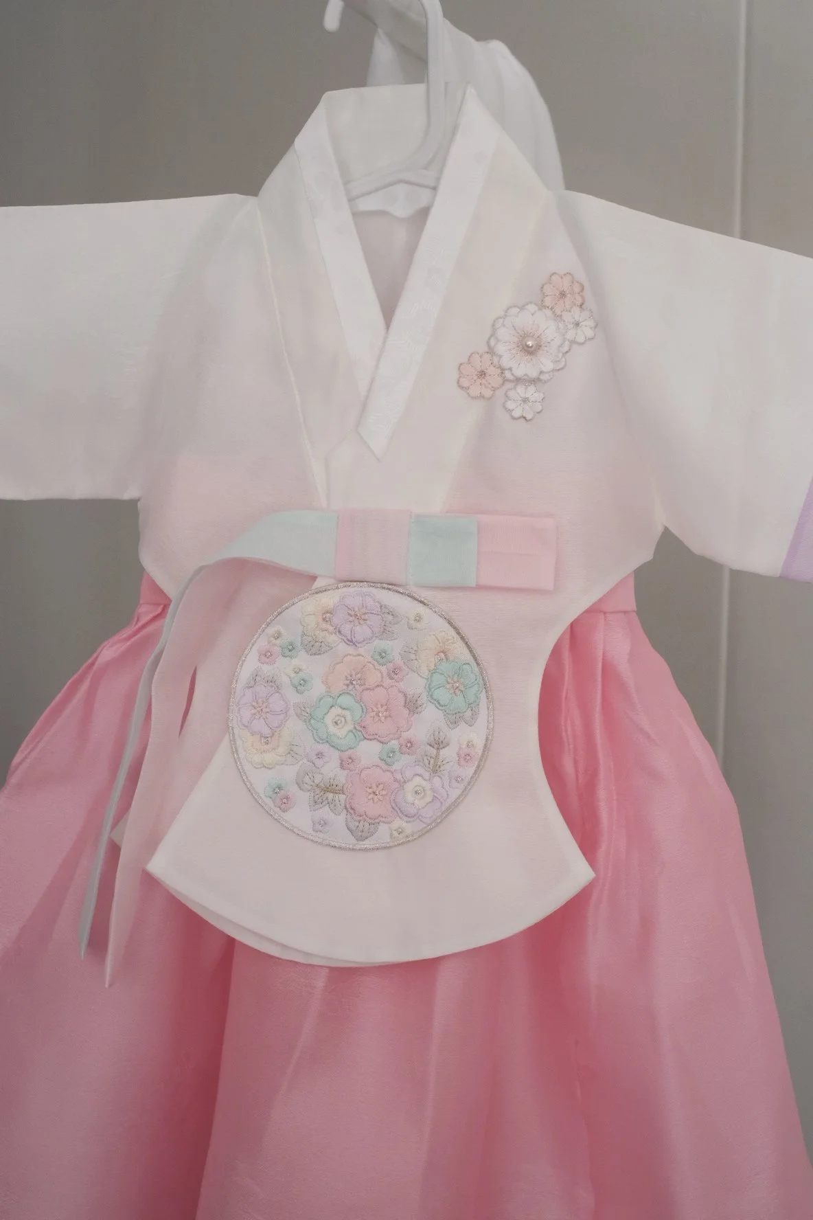 봄결 (Bomgyeol)