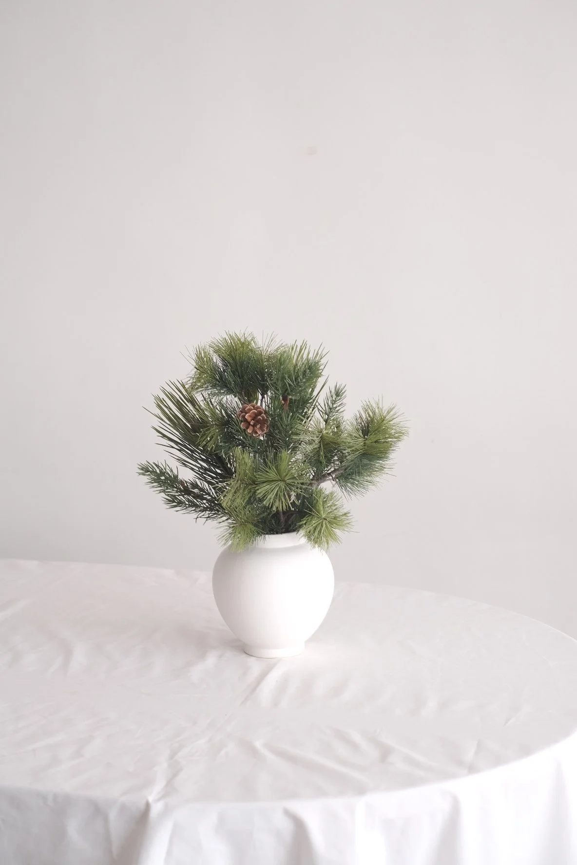 Pine Tree (Artificial)