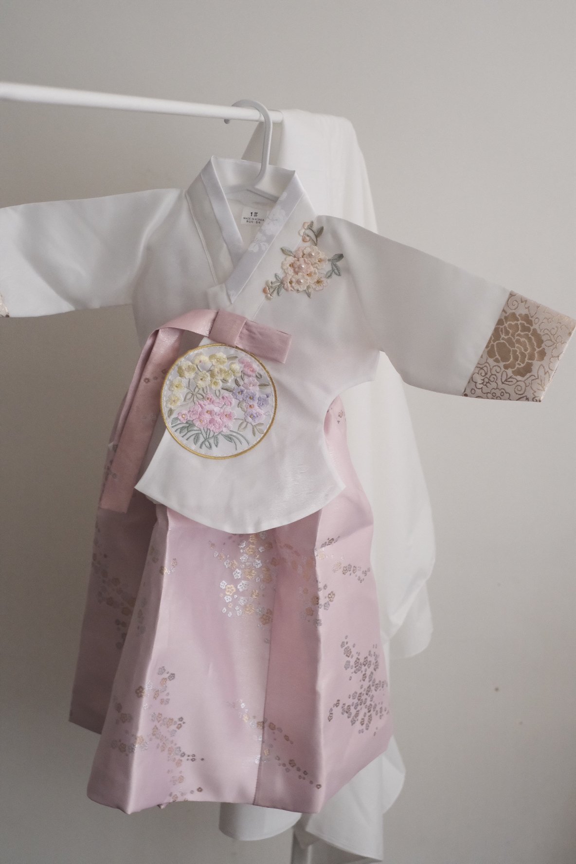 연화 (Yeonhwa)