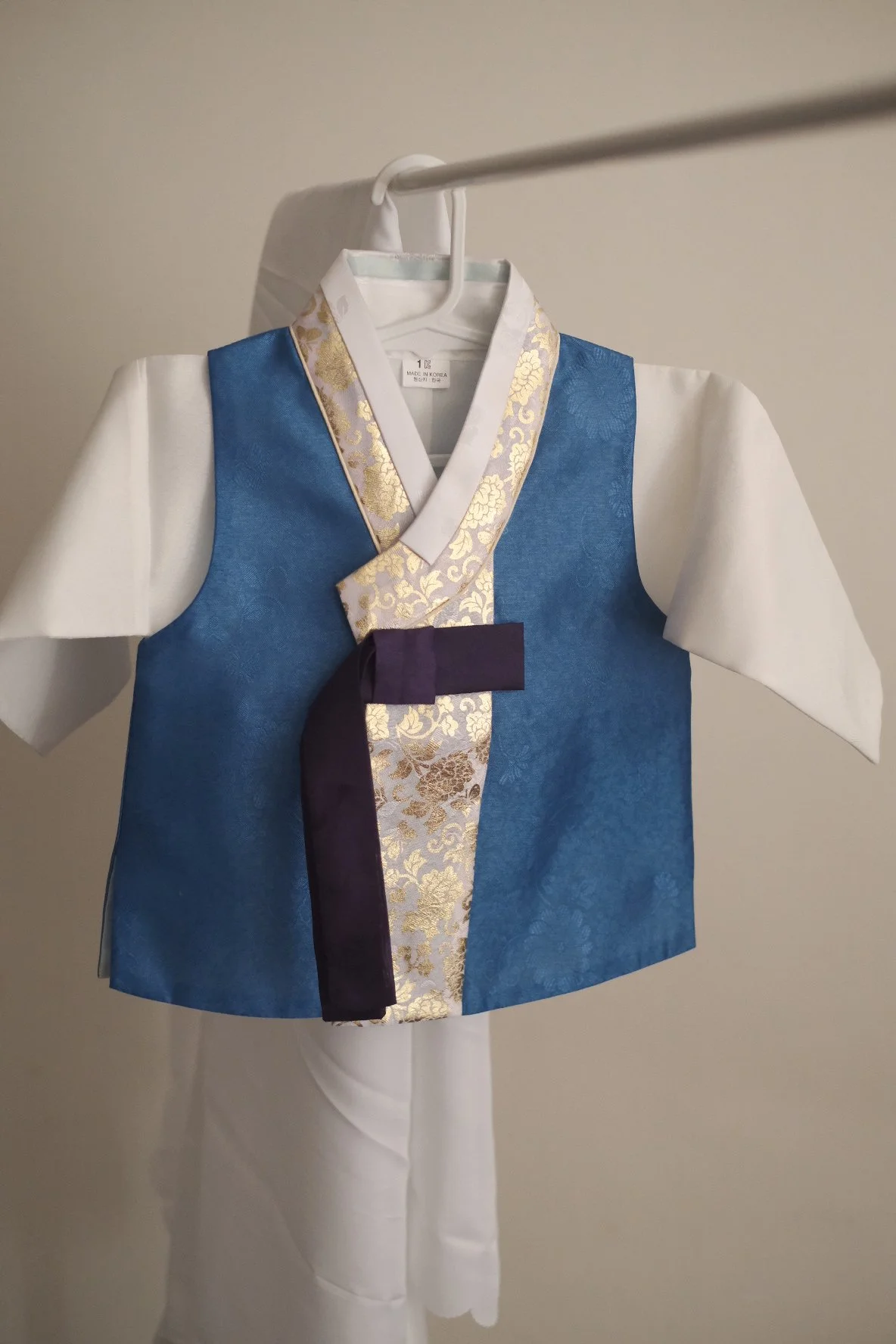해무 (Haemu)