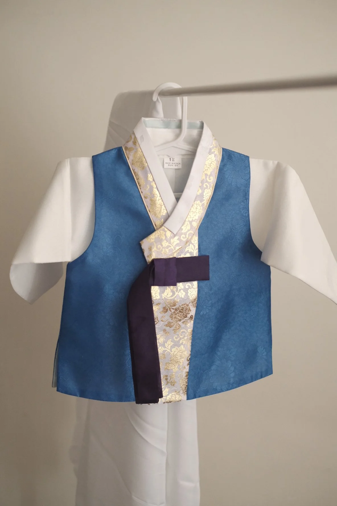 해무 (Haemu)