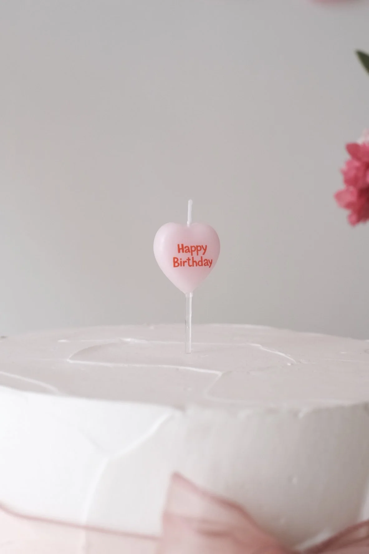 DSCF4361.jpeg