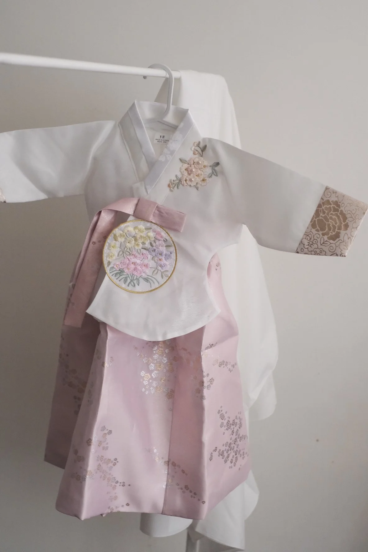 연화 (Yeonhwa)