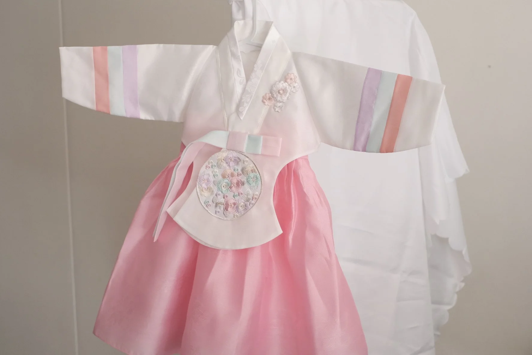 봄결 (Bomgyeol)