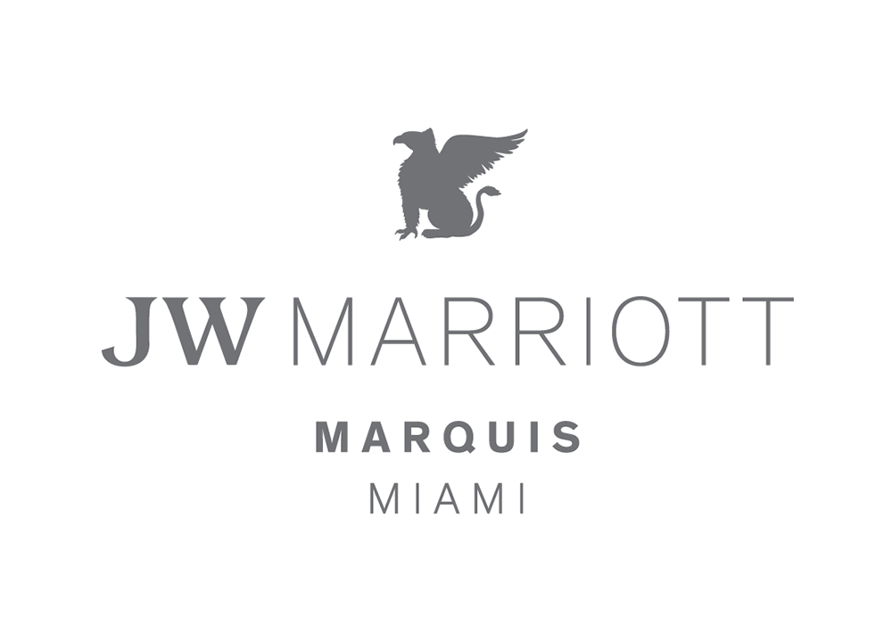 Moomenti-Partner LogosArtboard 13.png