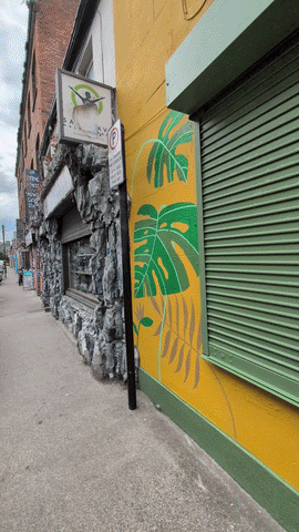 cabana-small.gif