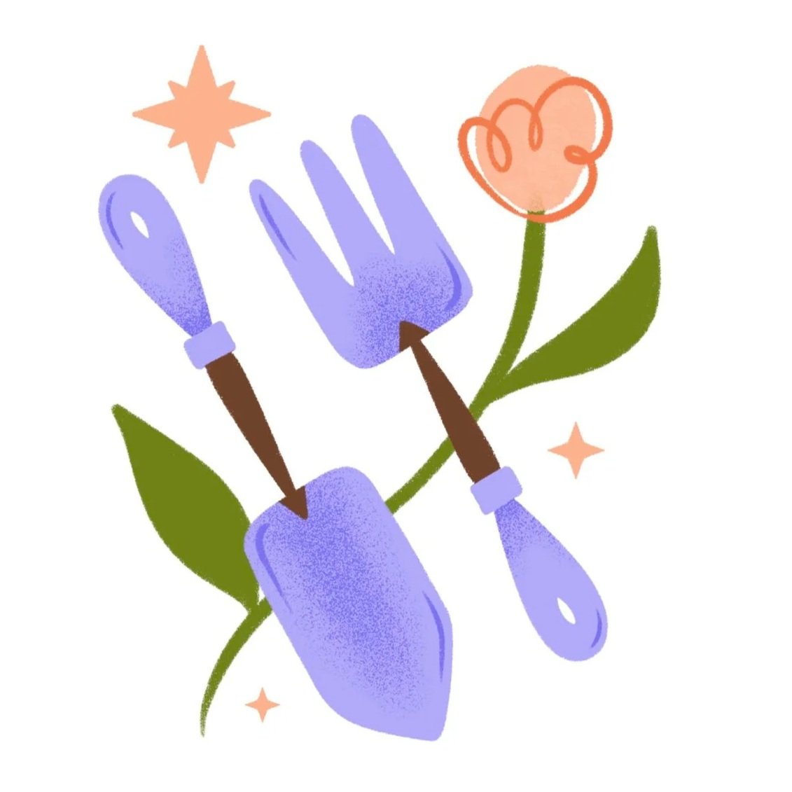 Sweet_Spots1+copy.jpg