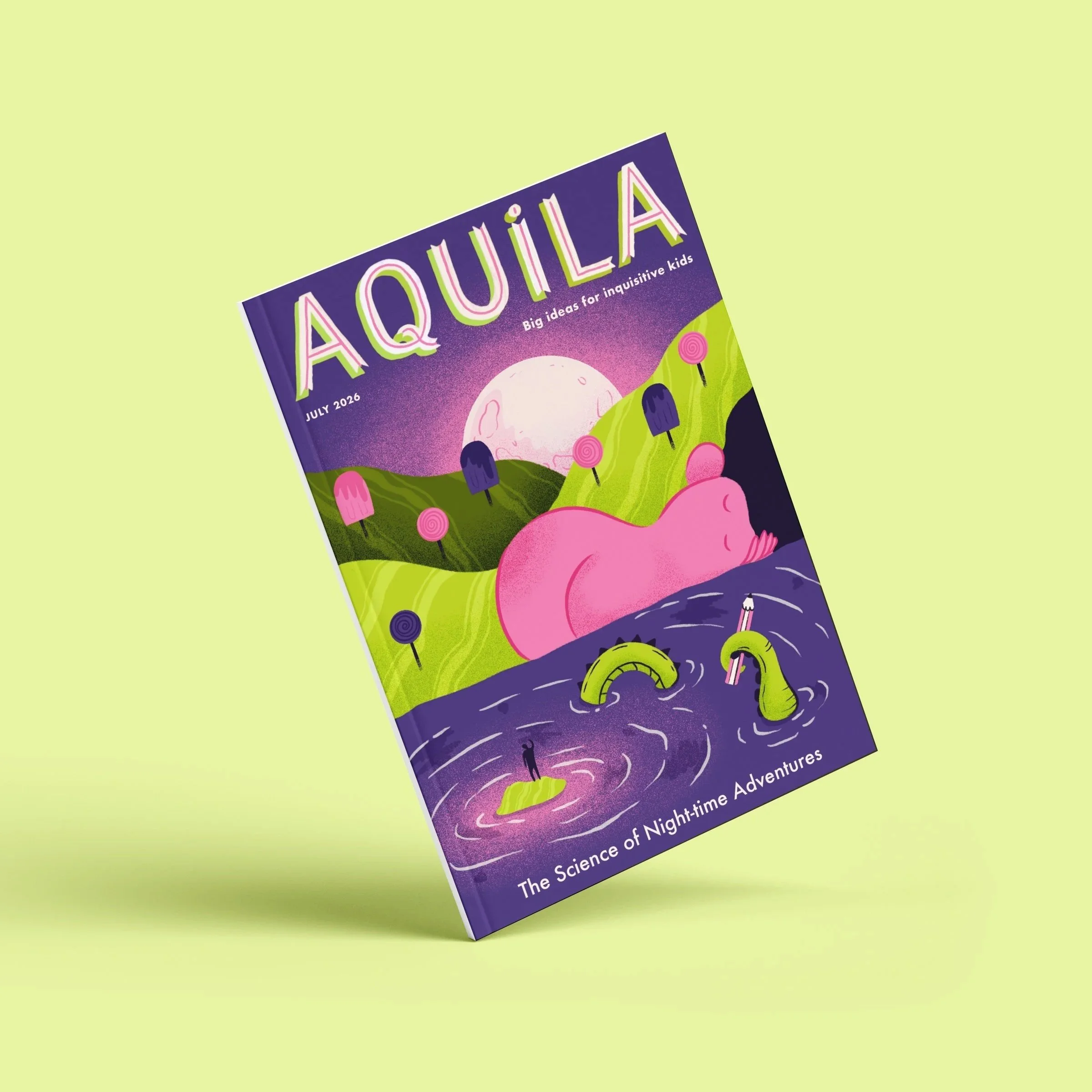 magazine-cover-mockup.jpg