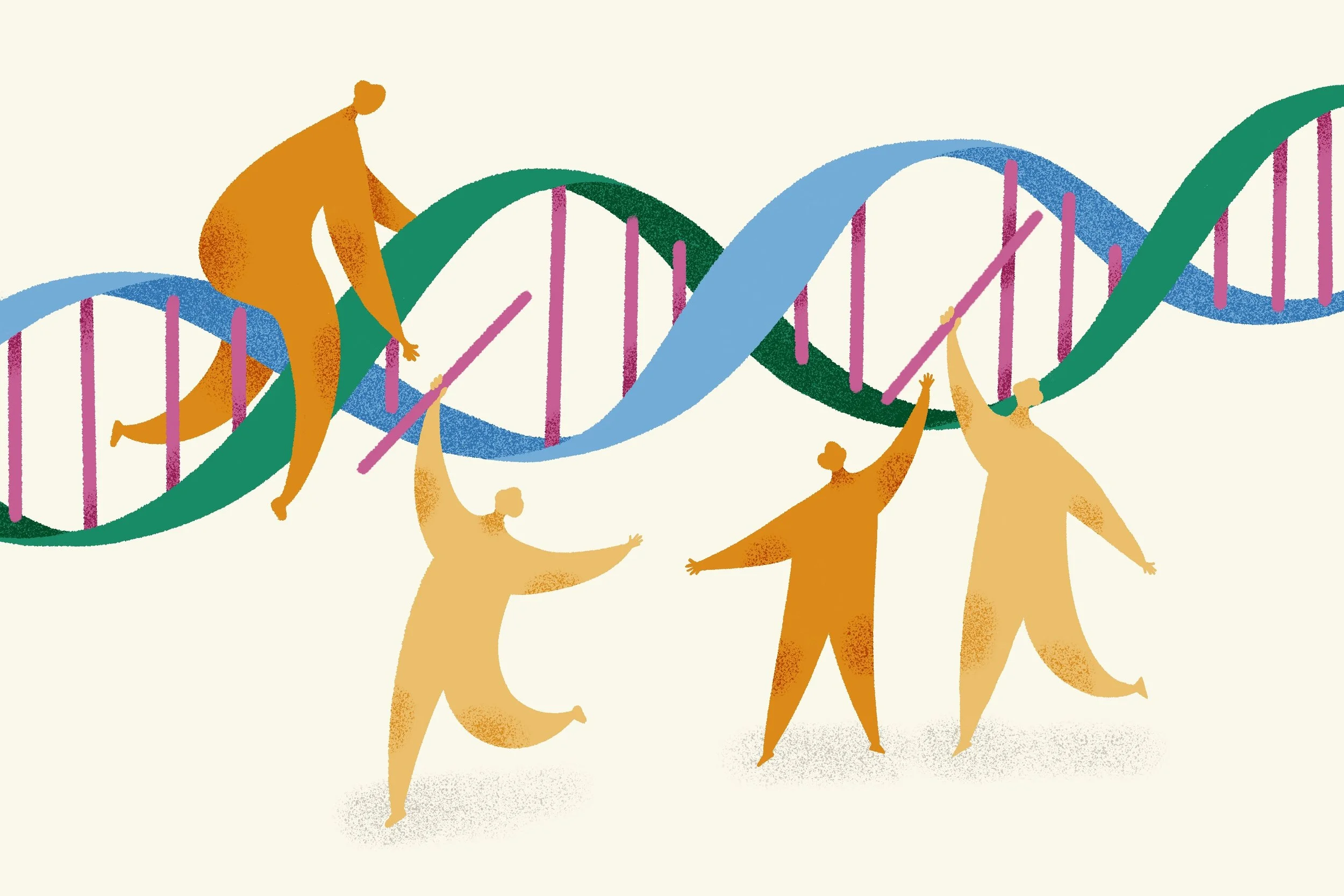 Live_To_100_-_Sketches 2.jpg