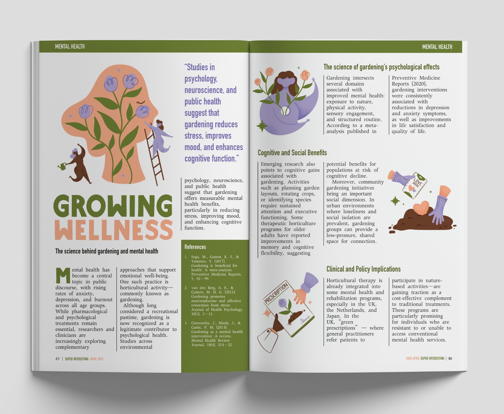 01 Free 11x17 Magazine Mockup.jpg