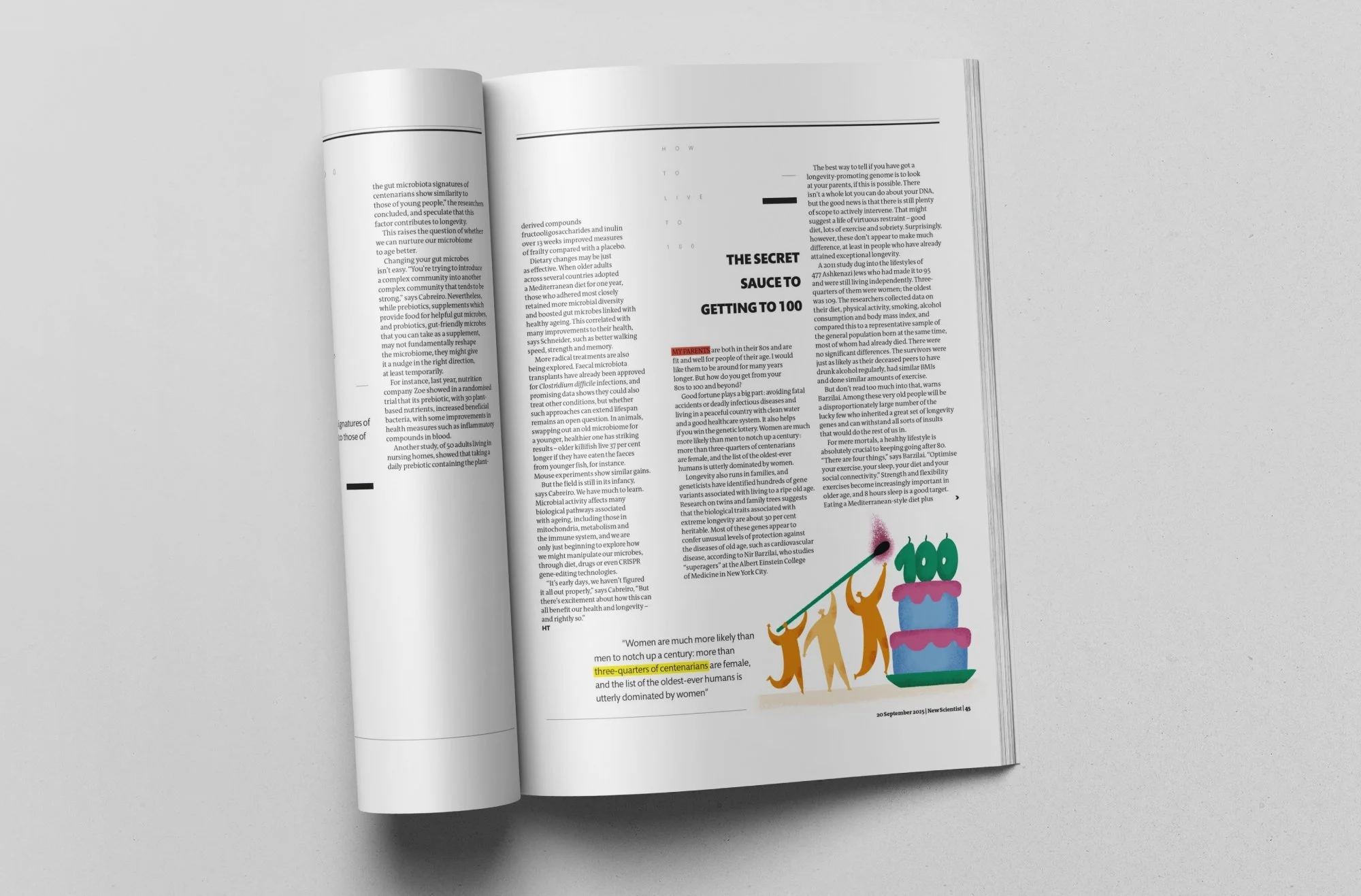 Magazine Mockup Vol.3.jpg