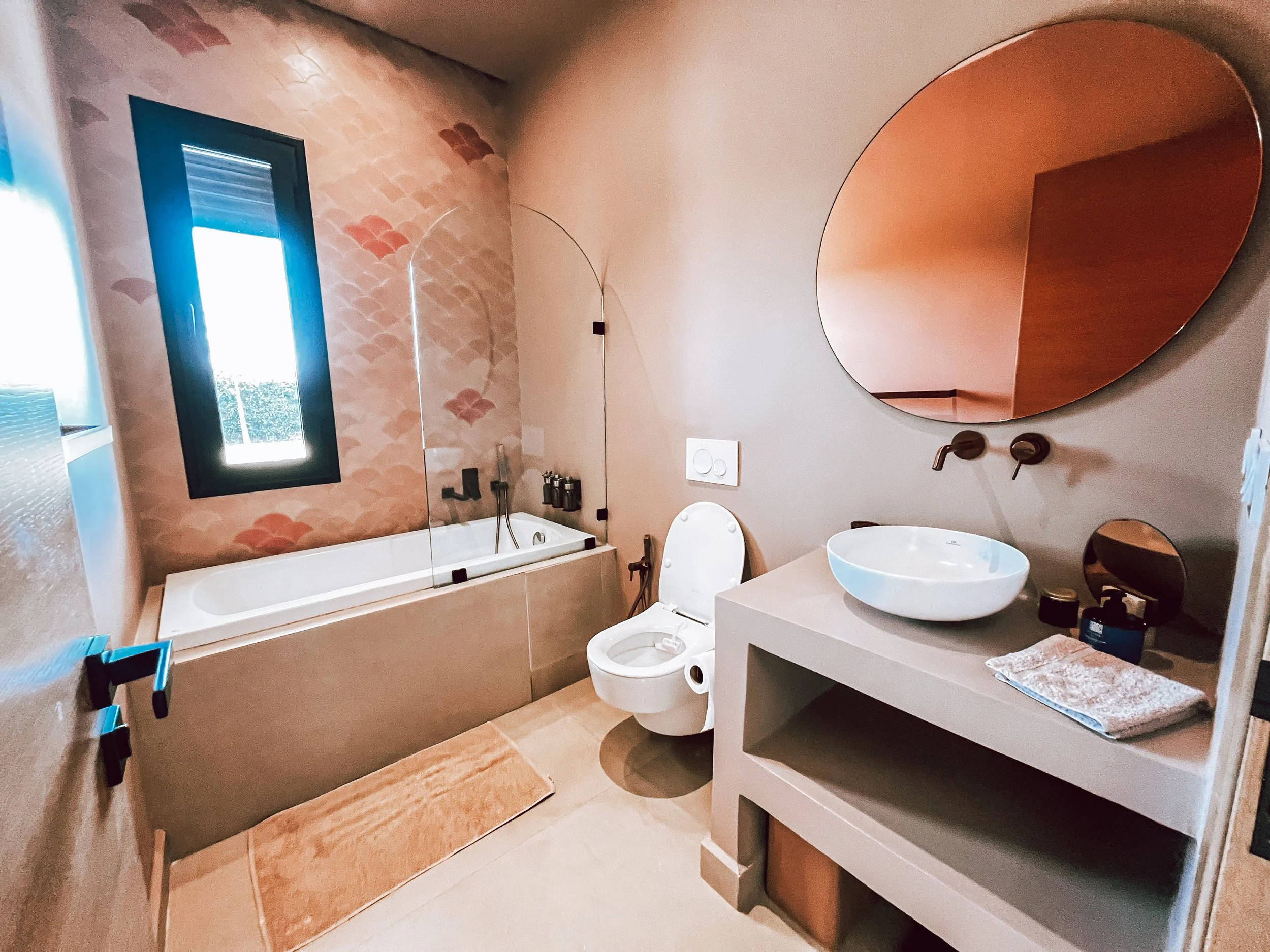 salle de bains 2.jpg