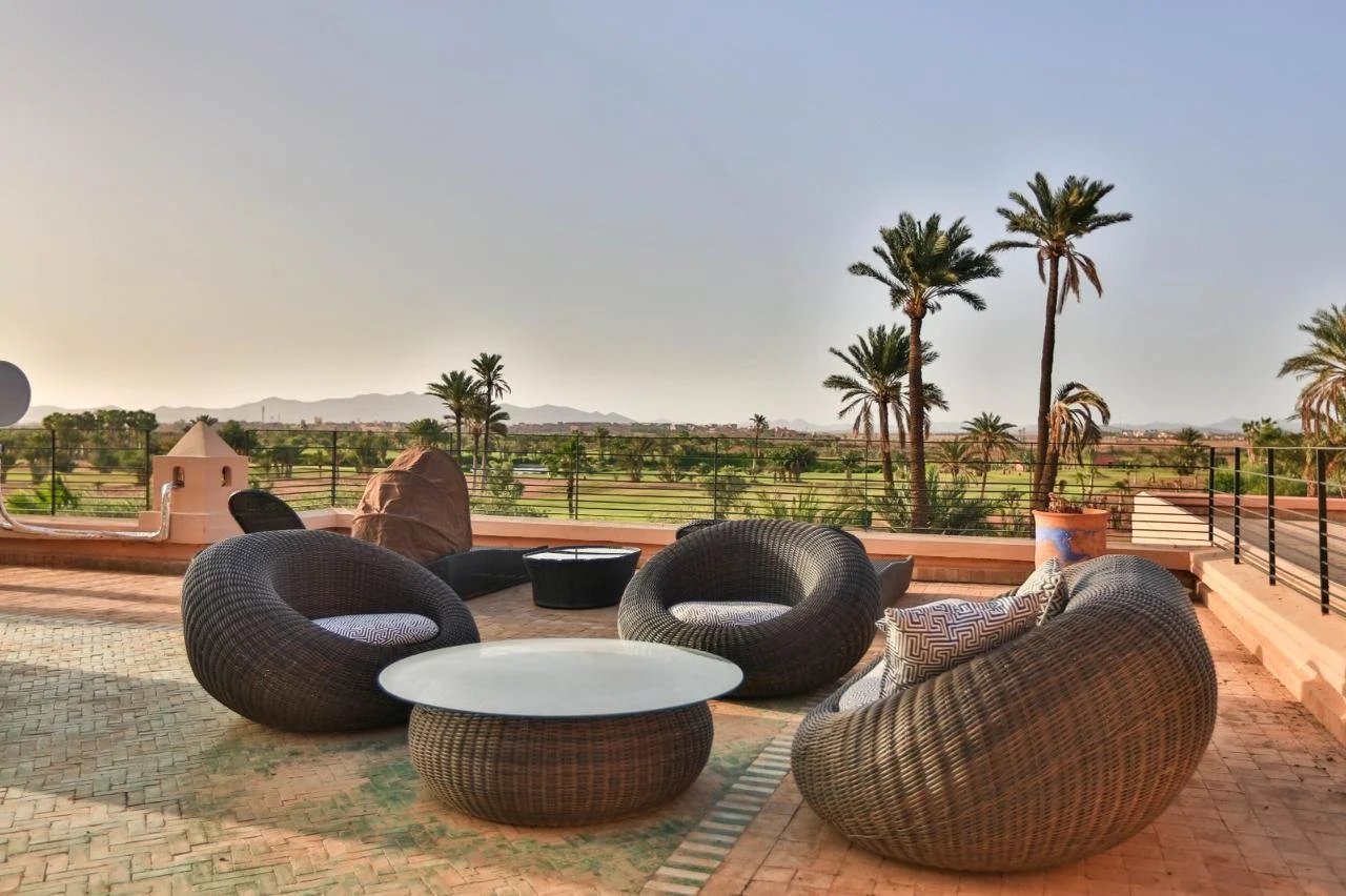 WhatsApp Image 2026-03-27 at 11.14.51 (12).jpeg