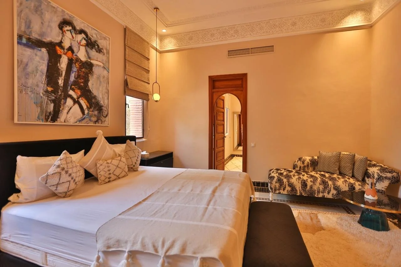 WhatsApp Image 2026-03-27 at 11.14.51 (4).jpeg