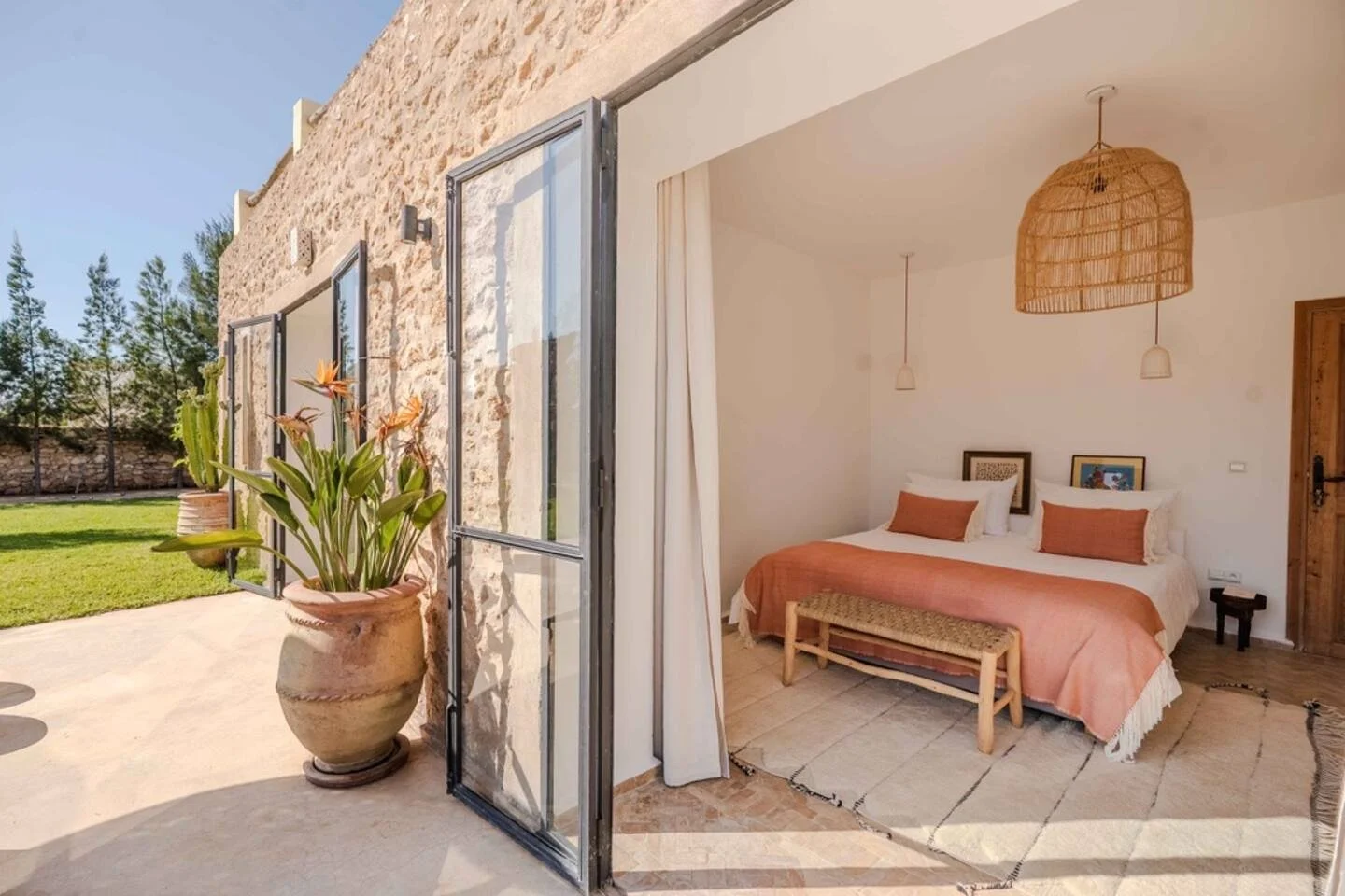 b1bc0816-1dfd-4b3f-8211-f0f57edf2708 2.jpeg