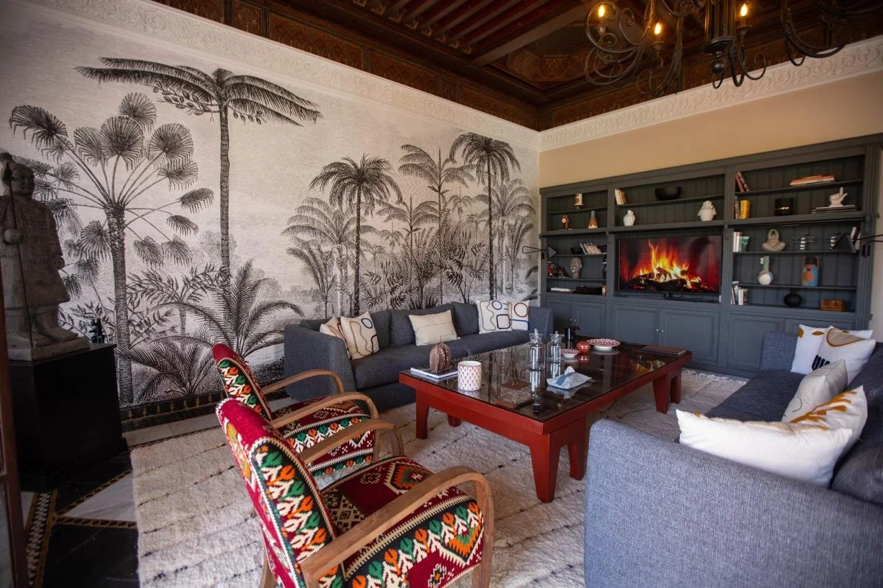 WhatsApp Image 2026-03-27 at 11.14.47.jpeg