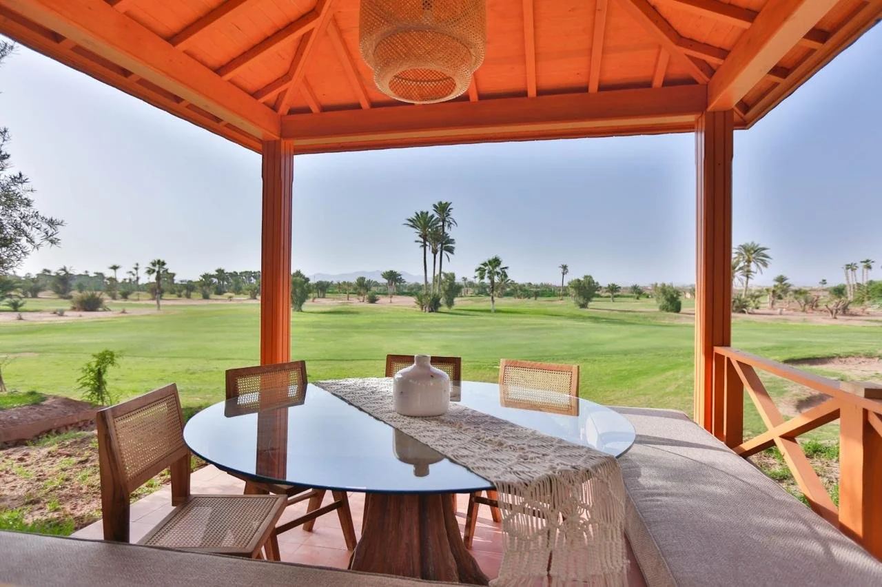 WhatsApp Image 2026-03-27 at 11.14.51 (2).jpeg